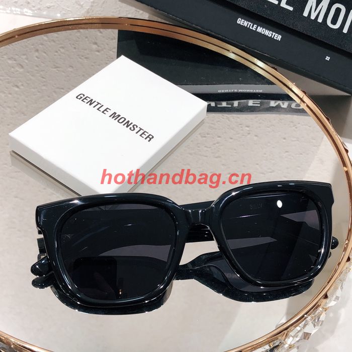 Gentle Monster Sunglasses Top Quality GMS00145